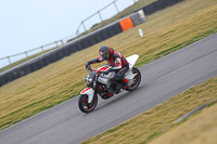 7th-March-2020;Anglesey-Race-Circuit;No-Limits-Track-Day;anglesey-no-limits-trackday;anglesey-photographs;anglesey-trackday-photographs;enduro-digital-images;event-digital-images;eventdigitalimages;no-limits-trackdays;peter-wileman-photography;racing-digital-images;trac-mon;trackday-digital-images;trackday-photos;ty-croes